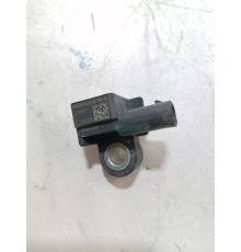 Датчик удара AirBag