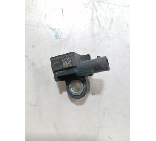 Датчик удара AirBag