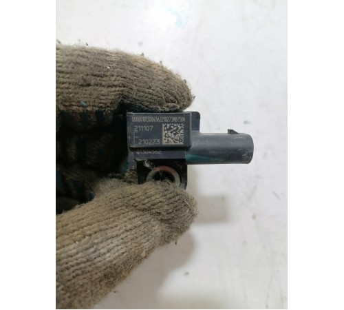 Датчик удара AirBag