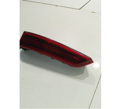 Фонарь внутренний левый