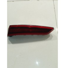 Фонарь внутренний левый