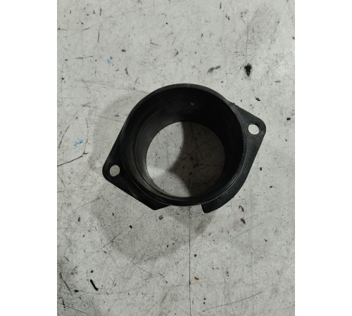 Патрубок воздушного фильтра