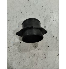 Патрубок воздушного фильтра