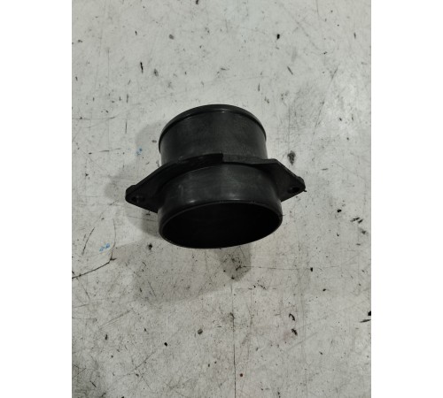 Патрубок воздушного фильтра