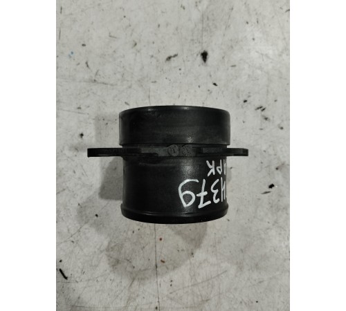 Патрубок воздушного фильтра