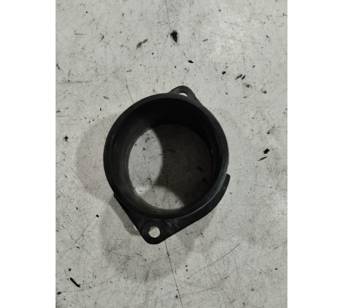 Патрубок воздушного фильтра