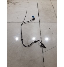 Датчик ABS(задний левый)