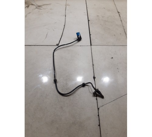 Датчик ABS(задний левый)