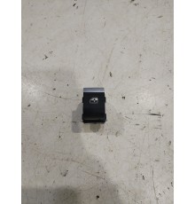 Кнопка стеклоподъемника (задняя левая)