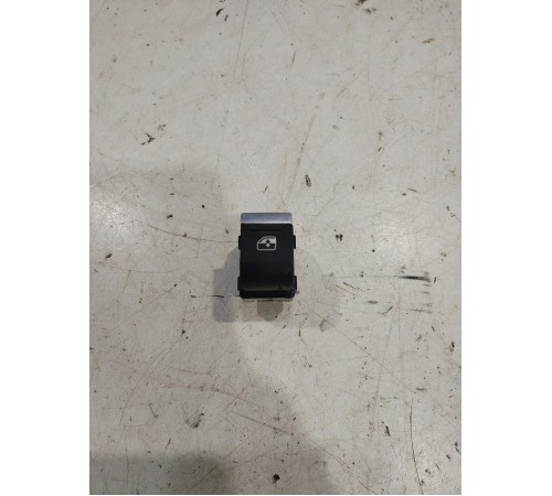 Кнопка стеклоподъемника (задняя левая)