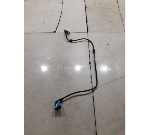 Датчик ABS(задний левый)