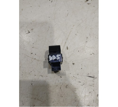 Кнопка стеклоподъемника (задняя левая)