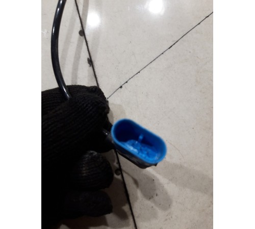 Датчик ABS(задний левый)