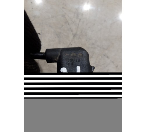 Датчик ABS(задний левый)