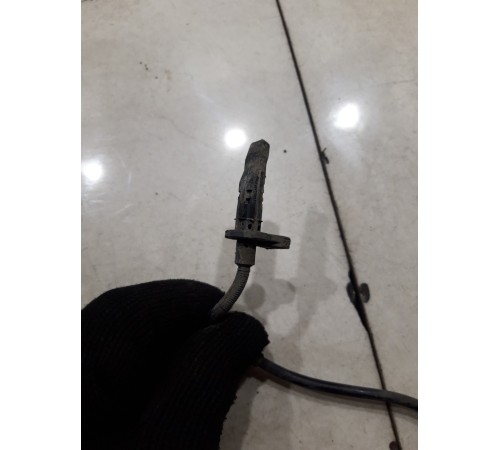 Датчик ABS(задний левый)