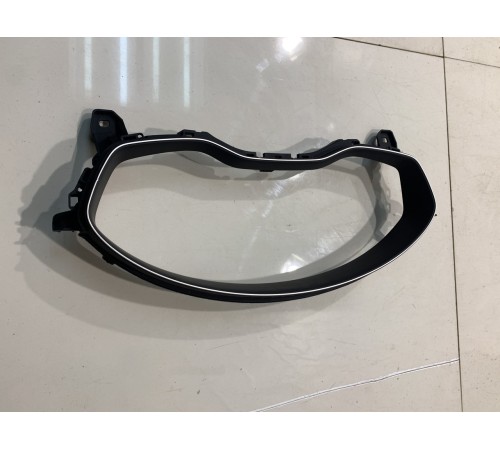 Накладка приборной панели