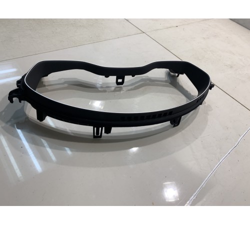 Накладка приборной панели