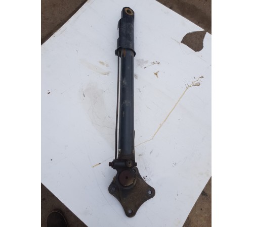 Гидроцилиндр кабины