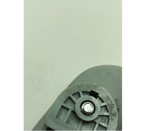 Ручка потолочная задняя левая