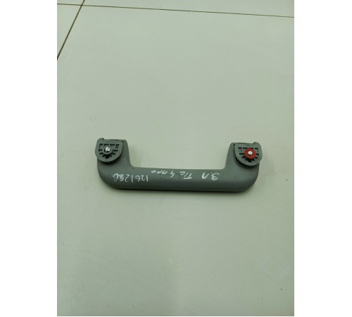 Ручка потолочная задняя левая