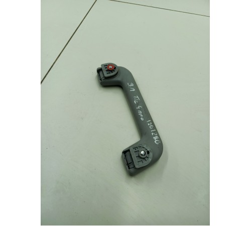 Ручка потолочная задняя левая