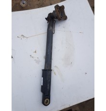 Гидроцилиндр кабины