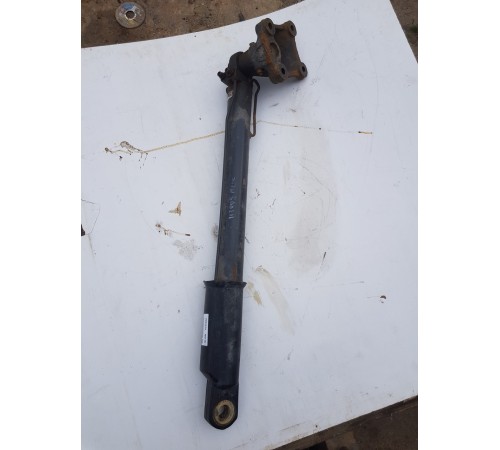 Гидроцилиндр кабины