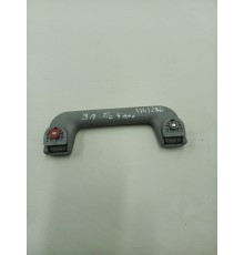 Ручка потолочная задняя левая