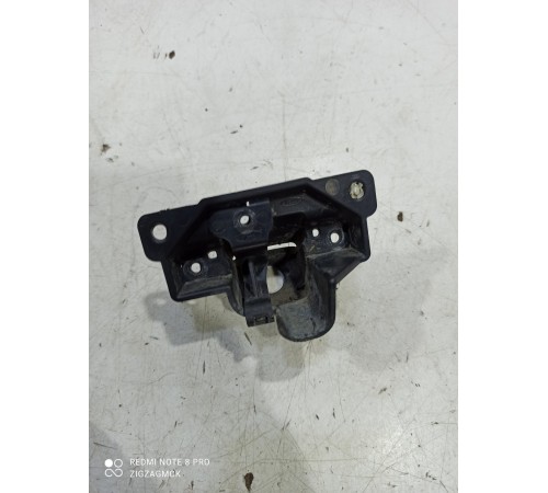 Кронштейн(крепление) салона