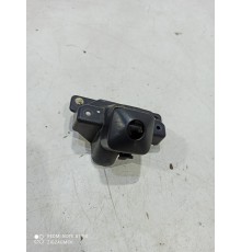 Кронштейн(крепление) салона