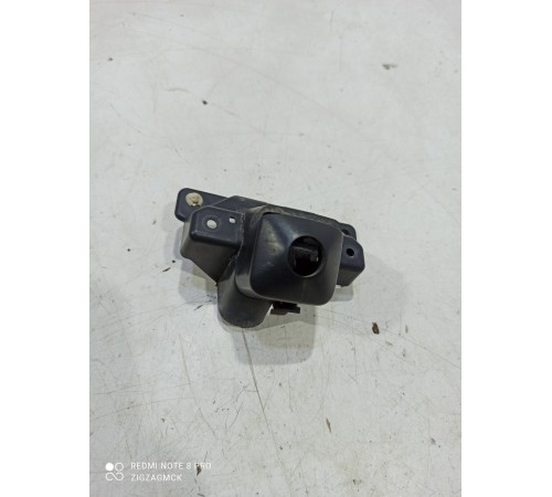 Кронштейн(крепление) салона