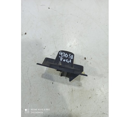 Кронштейн(крепление) салона