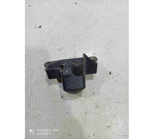 Кронштейн(крепление) салона