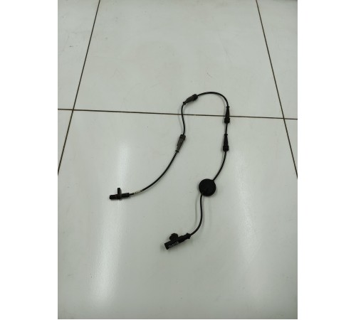 Датчик ABS задний правый