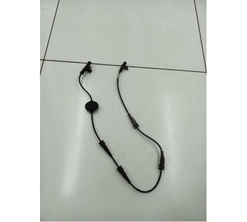 Датчик ABS задний правый