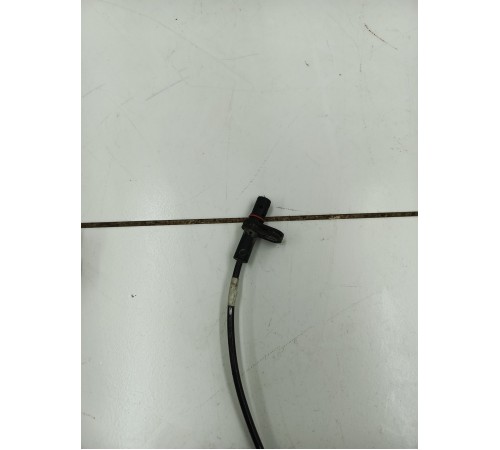 Датчик ABS задний правый