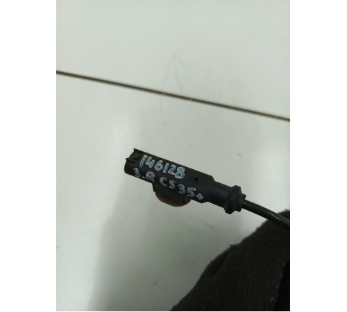 Датчик ABS задний правый