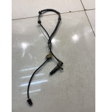 Датчик ABS (задний, левый)