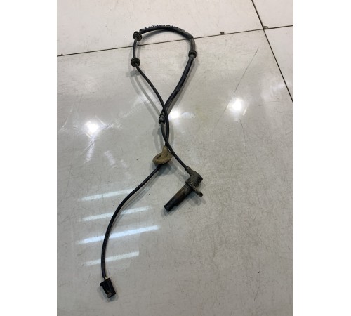 Датчик ABS (задний, левый)