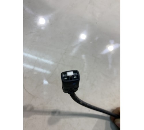 Датчик ABS (задний, левый)