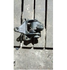 Опора двигателя передне левая