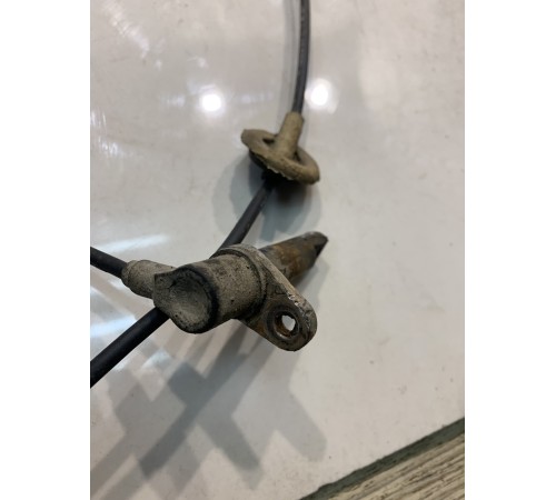 Датчик ABS (задний, левый)