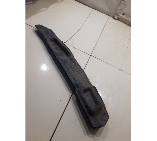 Наполнитель крыла передний левый