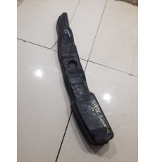 Наполнитель крыла передний левый