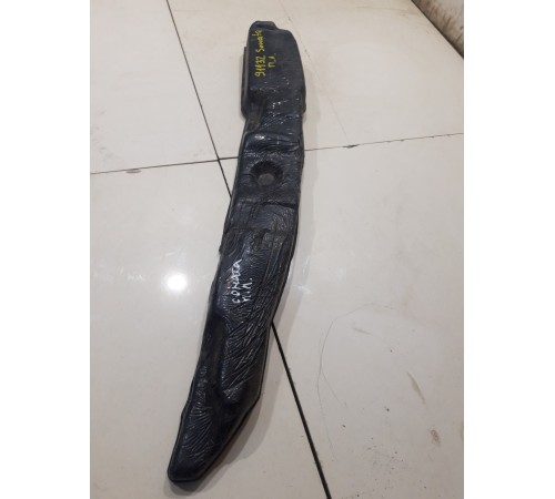 Наполнитель крыла передний левый