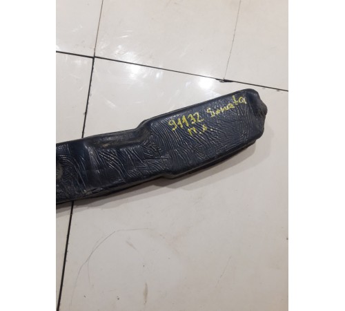 Наполнитель крыла передний левый