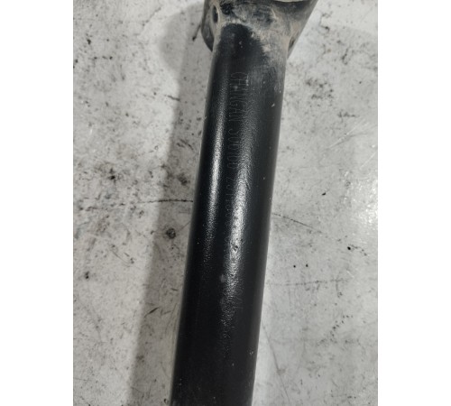 Рычаг подвески задний правый