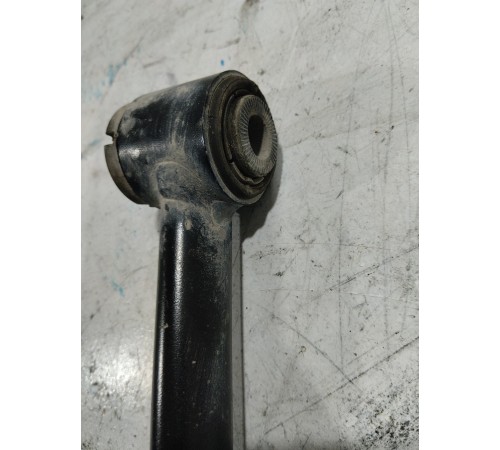 Рычаг подвески задний правый