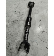 Рычаг подвески задний правый