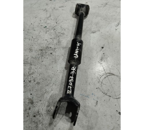 Рычаг подвески задний правый